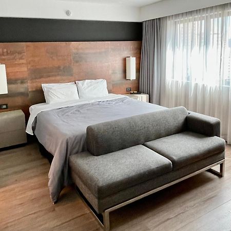 Flat Particular Incrivel Dentro Do Hotel M Ibirapuera Em Moema Sao Paulo Dış mekan fotoğraf