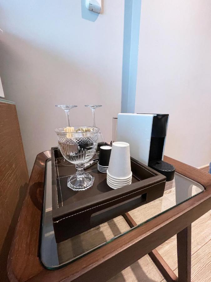 Flat Particular Incrivel Dentro Do Hotel M Ibirapuera Em Moema Sao Paulo Dış mekan fotoğraf