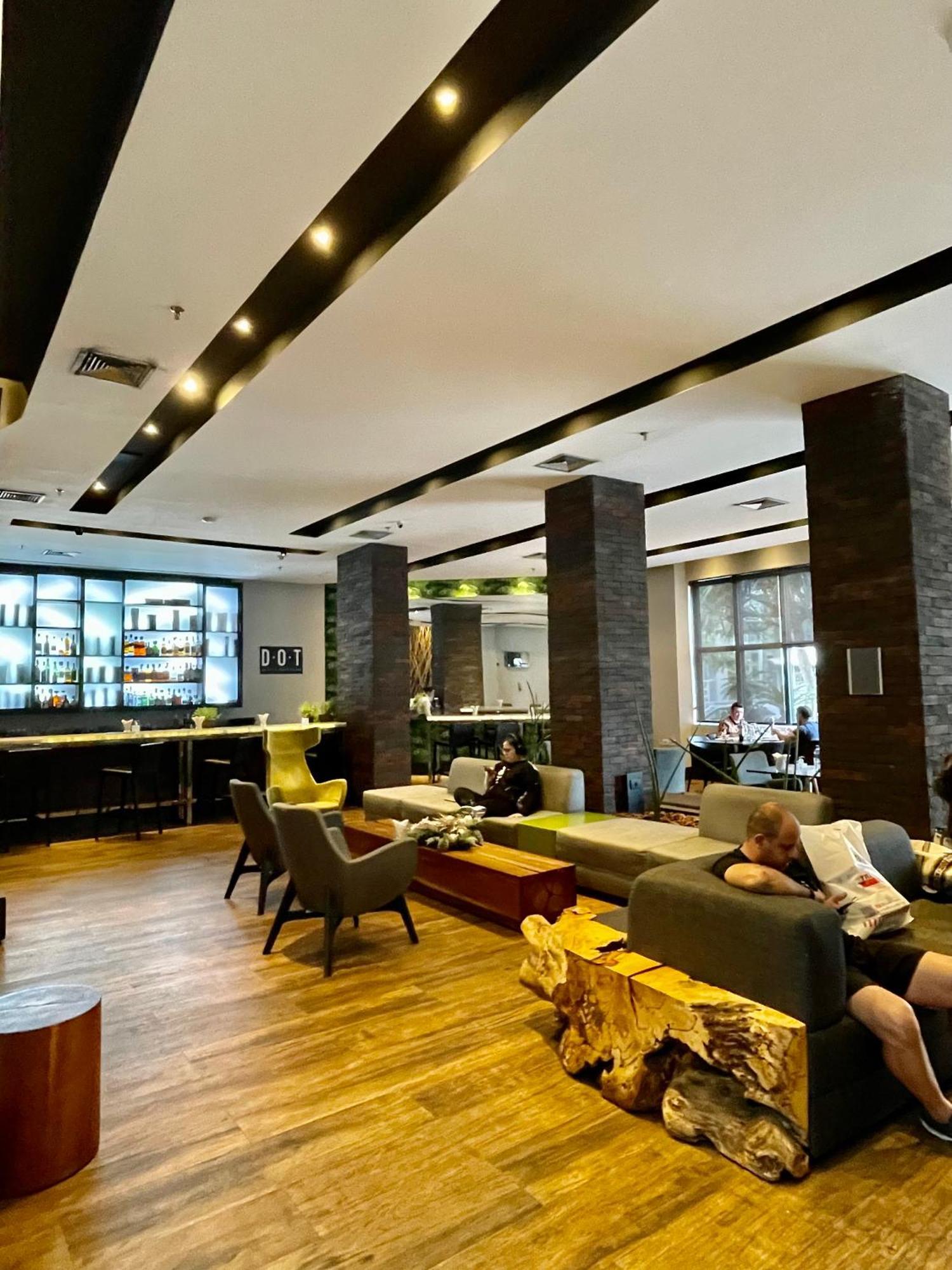 Flat Particular Incrivel Dentro Do Hotel M Ibirapuera Em Moema Sao Paulo Dış mekan fotoğraf