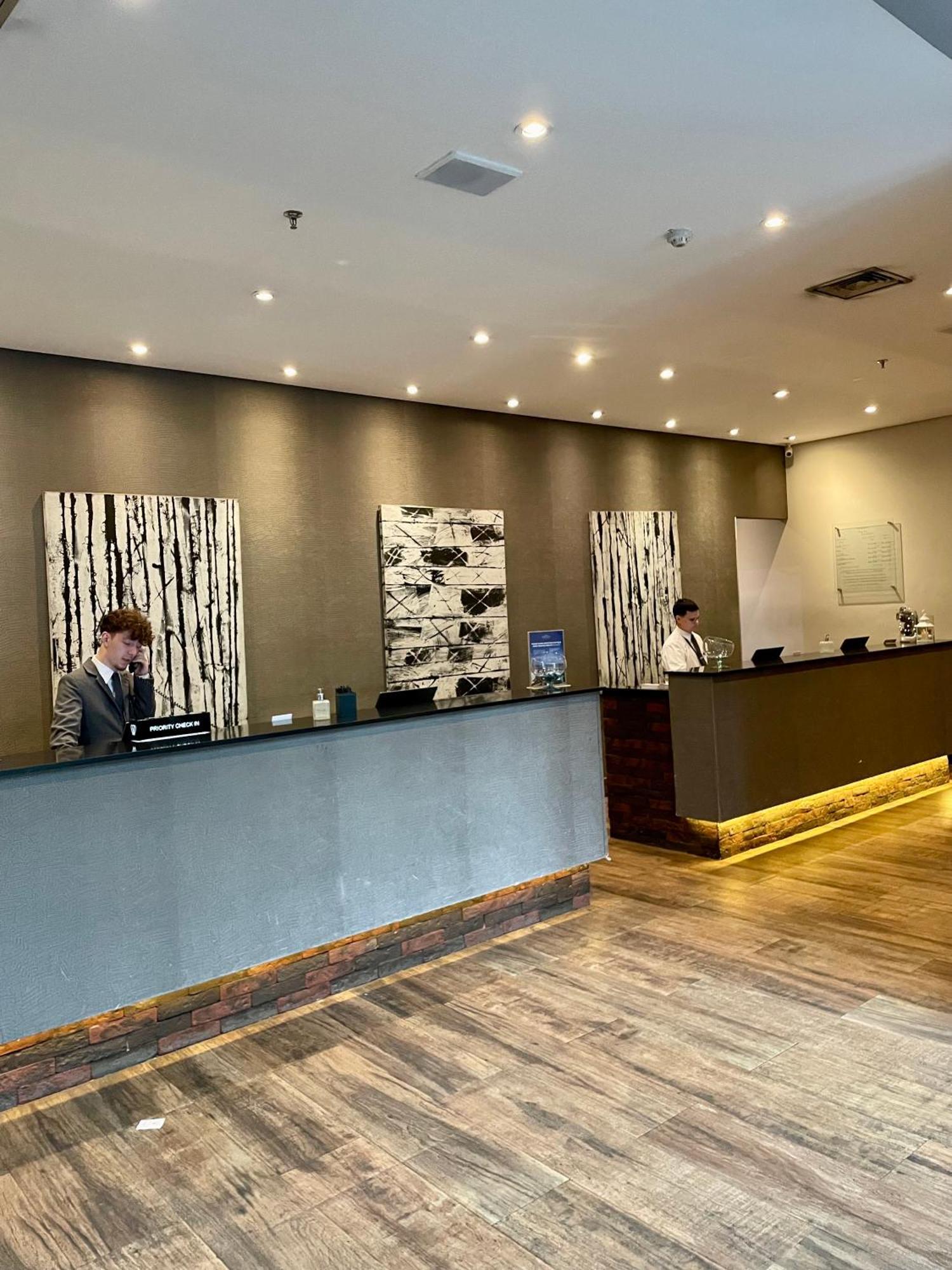 Flat Particular Incrivel Dentro Do Hotel M Ibirapuera Em Moema Sao Paulo Dış mekan fotoğraf