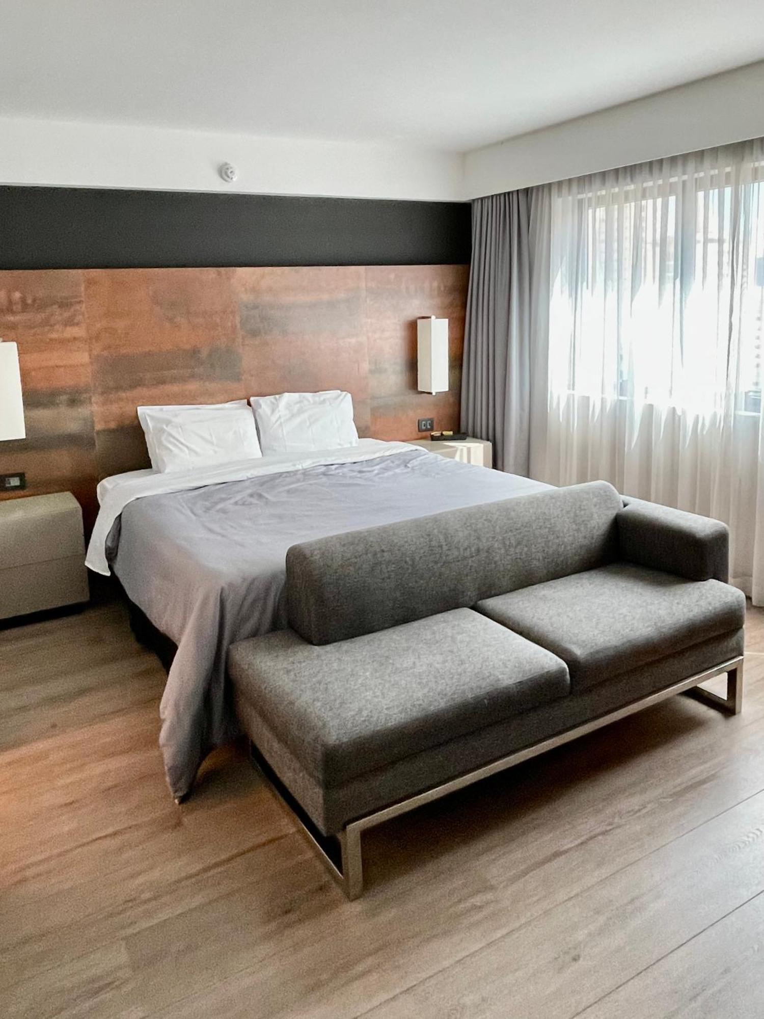 Flat Particular Incrivel Dentro Do Hotel M Ibirapuera Em Moema Sao Paulo Dış mekan fotoğraf