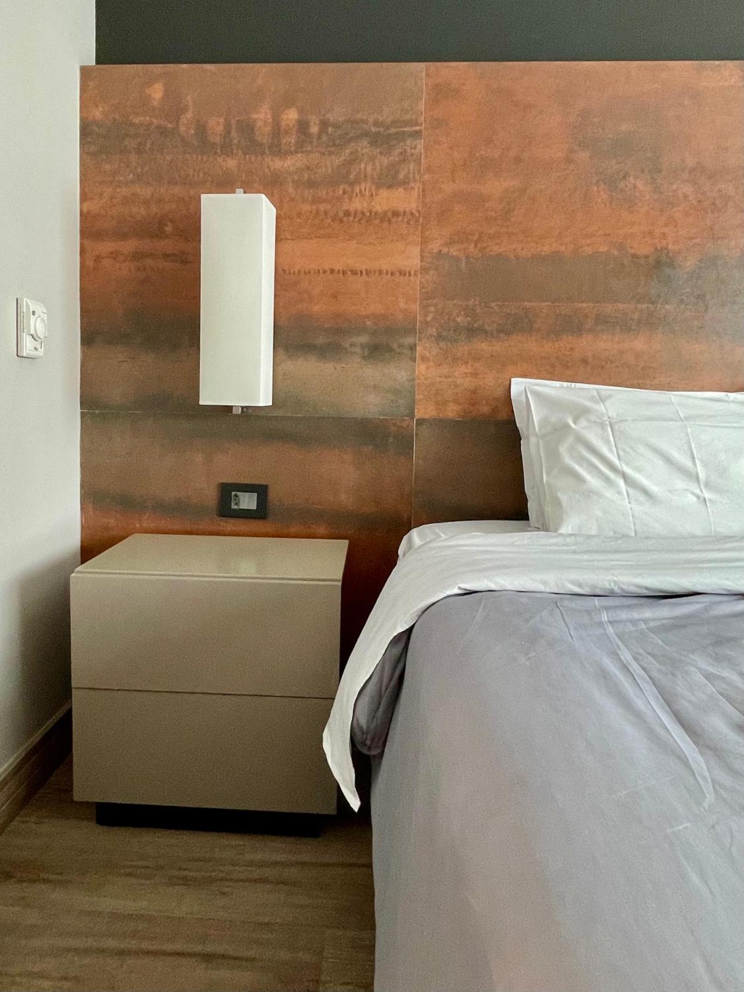 Flat Particular Incrivel Dentro Do Hotel M Ibirapuera Em Moema Sao Paulo Dış mekan fotoğraf