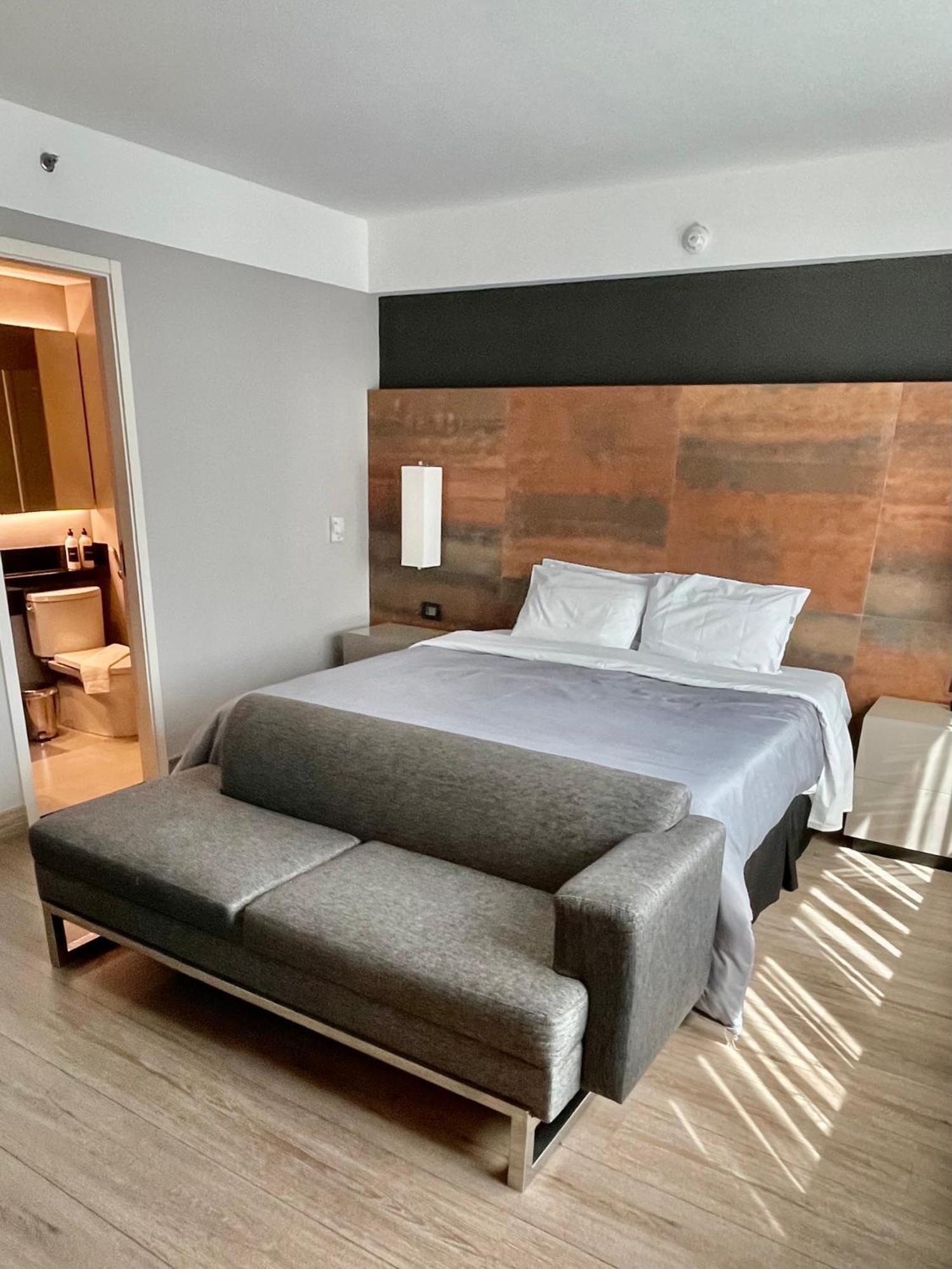 Flat Particular Incrivel Dentro Do Hotel M Ibirapuera Em Moema Sao Paulo Dış mekan fotoğraf